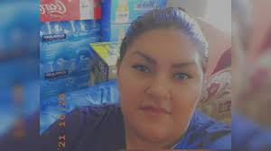 Fresno area's holiday weekend sees multiple separate domestic violence  attacks