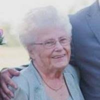 Eleanore Elizabeth Monsu Obituary (2024)