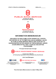 Learn more about unit trust. Amanahraya Unit Trust Fund Morningstar