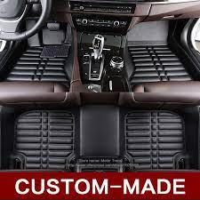 94 40 Watch Now Http Aliizx Worldwells Pw Go Php T 32653374064 Special Custom Fit Car Floor Mats For Lexus Gx 460 Car Floor Mats Waterproof Car Fit Car