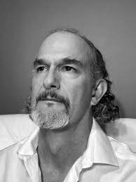 Team 1 — Frequency House