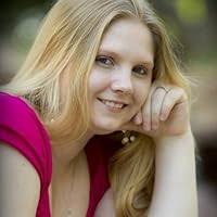 Girls In Trouble: Stories by Douglas Light