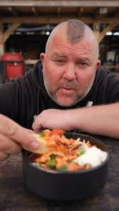 Charlie Tedder's Instagram, Twitter & Facebook