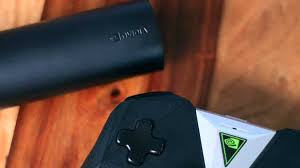 Nvidia has done a great job offering software updates that continually make the shield tv better than before, and the 16gb is a great option for any habitual streamer. 2019 Nvidia Shield Tv Review The Best Android Tv In The Market Techwiser