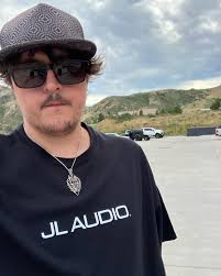 Dillon Ray (@dillard_0) • Instagram photos and videos