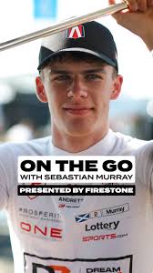 PENALTY: James Roe has been placed