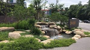 I green m sdn bhd is a malaysia supplier, the data is from malaysia customs data. I Green Landscape Sdn Bhd Home Facebook