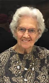 Delores Freeman's Instagram, Twitter & Facebook