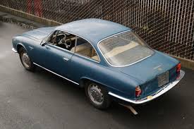 Image result for Bluette 1967 Alfa-Romeo