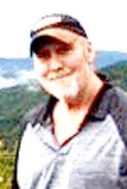 Garry Leggett Obituary (1956