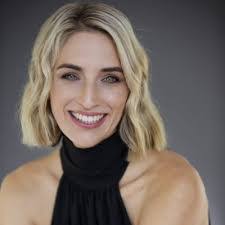 Chanelle Perkins's Instagram, Twitter & Facebook