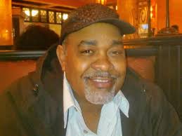 Mr. Andrew "Drew" Williams's Memorial Website