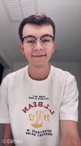 Tyrone Wilson's Instagram, Twitter & Facebook