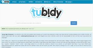 Tubidy Download Affrican Mp3 Song Mp3 Song Songs Mp3