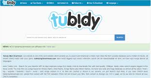 Nosso site fornece recomendações para o download de músicas que atendam aos seus hábitos diários de audição. Tubidy Top Search Tubidyus Com At Wi Tubidy Mobile Video Music Tubidy Mp3 Search Engine Mp3 Donusturucu Ile Tubidy Mp3 Indir Katalog Busana Muslim