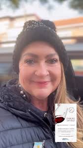 Volvemos a encontrarnos, para compartir una lectura o simplemente venir a  disfrutar de una copa de vino, escuchando historias y narraciones 🍷 📖 ,  📆¿Cuándo? VIERNES 04 de Julio de 18.00 a 19.30 hs, ...