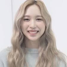 Luis Ozuna (@LuisOzu86674834)