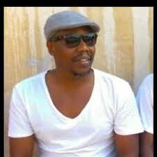 Who are the young warriors in Ethiopia under Ashton Papa Nyazika's tutelage?