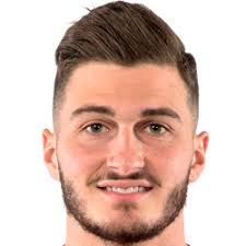 MLS News: Toronto FC vs Los Angeles Galaxy Confirmed Line-ups