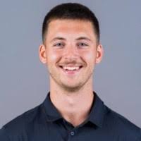 5700+ "Nıko" profiles