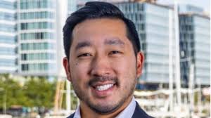 I'm excited to share my recent interview with citybiz! It was a great…