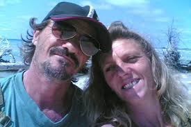 Auckland man's plea for family kidnapped by pirates