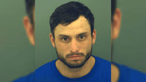 Five arrested in connection with kidnapping of man at San Elizario  convenience store