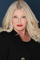 Anna Karin Discussion