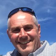 Muck heap removal in Norfolk, who's everybody using? What sort of cost?