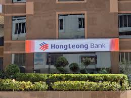 Hong leong bank began its operations in 1905 in kuching, sarawak, under the name of kwong lee mortgage & remittance company. Hong Leong Reduces Rates In Light Of Opr Cut The Star