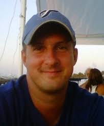 Paul Taylor Obituary