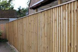 ✓ free for commercial use ✓ high quality images. Fencing In Berkshire Wooden Fence Company