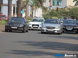 Audi A6 Vs Bmw 5 Series Vs Mercedes E Class 2020 Mercedes E Class Vs Bmw 5 Series Vs Audi A6 Vs Jaguar Xf Shootout Review