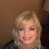 Jane Stacey's Instagram, Twitter & Facebook