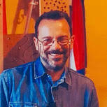 Nordic Walking e Parkinson