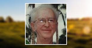 Mr. Thomas Abe Boleware Obituary June 18, 2016