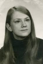 Obituary information for Theresa W. Frank