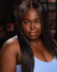 A Wesley Christmas (2022)