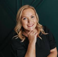 Skin Thyme Esthetics