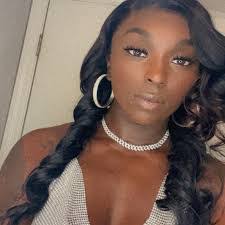 Alicia Sabb's Instagram, Twitter & Facebook