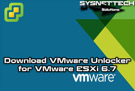 Add tip ask question comment download. Download Vmware Unlocker 3 0 3 Sysnettech Solutions
