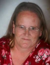 Obituary for Tina Marie (Merrifield) Bockhold