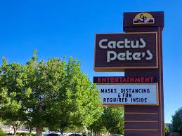 William hill sportsbook at cactus petes. Cactus Petes Resort Casino And The Horseshu Hotel Casino Posts Facebook