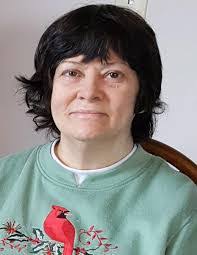 Sue Doolittle's Instagram, Twitter & Facebook