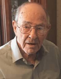 Jack C. Brogdon Obituary