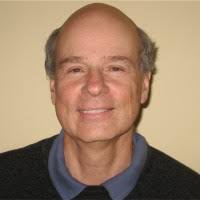 Mitchell Fried Email & Phone Number