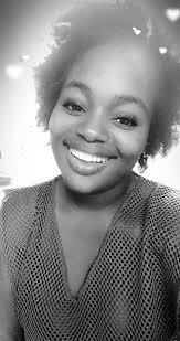 Lenuzya Heriquiany Violeta