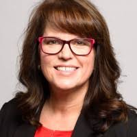 Lori Clark Email & Phone Number