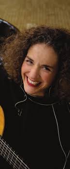 Anya Moses's Instagram, Twitter & Facebook