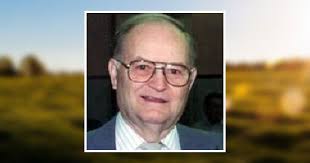 Raymond A. Kranig Obituary September 12, 2008